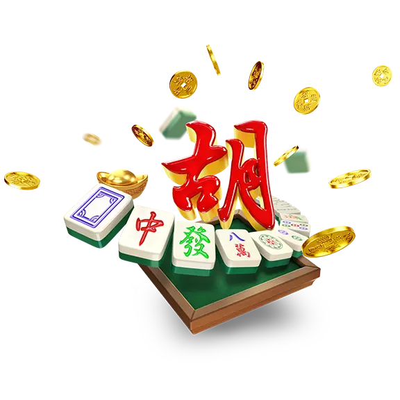 PG电子常见问题视觉说明